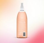 all-purpose cleaner – Sandalwood + Cedar, 28 fl oz - Image 3