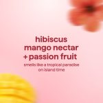 body wash – island mist, 18 fl oz - Image 5