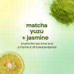 shower trio – mindful matcha, 45.5 oz - Image 3