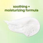 body wash – mindful matcha, 18 fl oz - Image 6