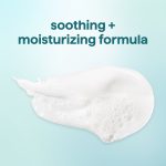 hydrating body wash – coco twist, 18 fl oz - Image 6