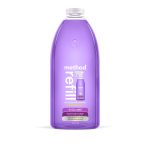 all-purpose cleaner refill – french lavender, 68 fl oz