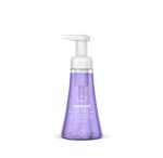foaming hand wash – french lavender, 10 fl oz - Image 5