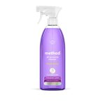 all-purpose cleaner – french lavender, 28 fl oz