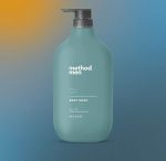 men body wash trio, 84 oz. - Image 7
