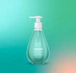 gel hand wash – waterfall, 12 fl oz - Image 2