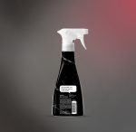 granite polish – apple orchard, 14 fl oz - Image 3