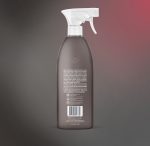 heavy duty degreaser – lemongrass, 28 fl oz - Image 3