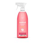 all-purpose cleaner – pink grapefruit, 28 fl oz - Image 2
