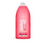 all-purpose cleaner refill – pink grapefruit, 68 fl oz - Image 2