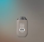 men 2-in-1 shampoo + conditioner – cedar + cypress, 3.4 fl oz - Image 3