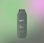 men shower wash duo – juniper + sage - Image 4