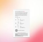 all-purpose cleaner: concentrates starter kit – pink grapefruit, 14 fl oz - Image 3