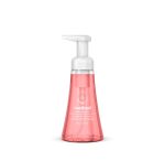 foaming hand wash – pink grapefruit, 10 fl oz - Image 5