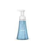 foaming hand wash – sea minerals, 10 fl oz
