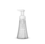 foaming hand wash – sweet water, 10 fl oz