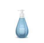 gel hand wash – sea minerals, 12 fl oz - Image 5