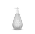 gel hand wash – sweet water, 12 fl oz