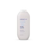 simply nourish body wash 3-count bundle, 54 fl oz - Image 3