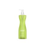 dish soap – lime + sea salt, 18 fl oz - Image 5