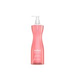 dish soap – pink grapefruit, 18 fl oz - Image 5