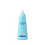 antibacterial toilet bowl cleaner – spearmint, 24 fl oz