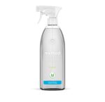 daily shower spray – ylang ylang, 28 fl oz
