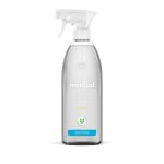 daily shower spray – ylang ylang, 28 fl oz