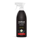 daily granite cleaner – apple orchard, 28 fl oz - Image 5