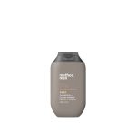 men 2-in-1 shampoo + conditioner – cedar + cypress, 3.4 fl oz