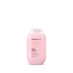 body wash – pure peace, 3.4 fl oz