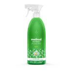 antibacterial all-purpose cleaner – bamboo, 28 fl oz