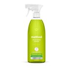 all-purpose cleaner – lime + sea salt, 28 fl oz