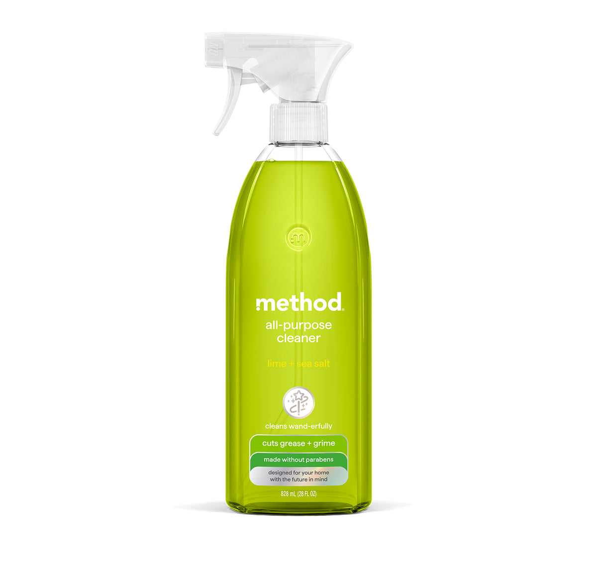 53590_APC_28oz_Lime_SeaSalt_FRONT_317936_onwhite__39096.1726062647.386.513_8dd37873-9624-4121-9a9c-f8948314b8a5.jpg all-purpose cleaner – lime + sea salt, 28 fl oz - Image 1