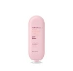 body lotion – pure peace, 13.5 fl oz