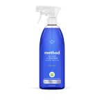 glass cleaner – mint, 28 fl oz