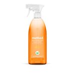 all-purpose cleaner – ginger yuzu, 28 fl oz