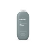 sea + surf body wash 6-count bundle, 108 fl oz - Image 3