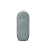 men body wash – sea + surf, 18 fl oz