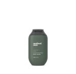 men body wash – juniper + sage, 3.4 fl oz