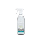 stain + odor treatment – spearmint sage, 20 fl oz