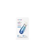foaming hand wash: concentrates starter kit – sea minerals, 10 fl oz