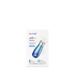 foaming hand wash: concentrates starter kit – sea minerals, 10 fl oz