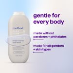 body wash – simply nourish, 18 fl oz - Image 8