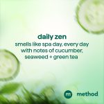 everyday conditioner – daily zen, 13.5 fl oz - Image 7