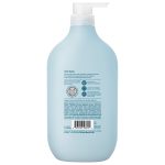 body wash – wind down, 28 fl oz - Image 3