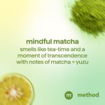 vibrant color conditioner – mindful matcha, 13.5 fl oz - Image 7