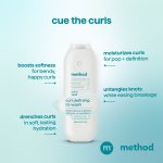 curl defining co-wash – coco twist, 13.5 fl oz - Image 6