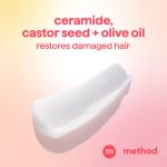 repairing conditioner – island mist, 13.5 fl oz - Image 5