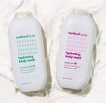 hydrating body wash – magnolia, 18 fl oz - Image 4